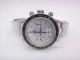 Replica Rolex Paul Newman Daytona Silver Fial Chronograph Watch (1)_th.jpg